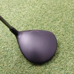 Ping Rapture 13° 3+ Wood // X-Stiff 8 Ping Rapture 13° 3+ Wood // X-Stiff -Fairway Woods Sales IMG 20221124 104232 600x800 1