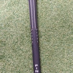 Ping Rapture 13° 3+ Wood // X-Stiff 9 Ping Rapture 13° 3+ Wood // X-Stiff -Fairway Woods Sales IMG 20221124 104240 600x800 1