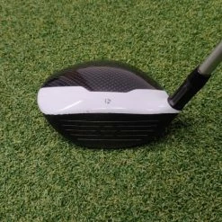 Taylormade M2 15° 3 Wood // Stiff 7 Taylormade M2 15° 3 Wood // Stiff -Fairway Woods Sales IMG 20221124 110141 1 600x800 1