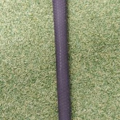 Taylormade M2 15° 3 Wood // Stiff 9 Taylormade M2 15° 3 Wood // Stiff -Fairway Woods Sales IMG 20221124 110151 600x800 1