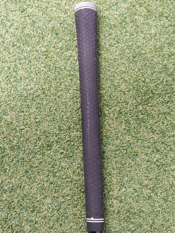 Taylormade M2 15° 3 Wood // Stiff 6 Taylormade M2 15° 3 Wood // Stiff - Image 4