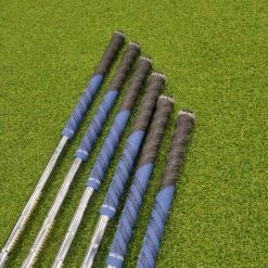 Mizuno Mp-20 HMB 4-9 // Stiff -Fairway Woods Sales IMG 20221124 143638 600x800 1