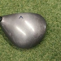 Callaway Great Big Bertha Hawkeye Strong 3 Wood // Reg 8 Callaway Great Big Bertha Hawkeye Strong 3 Wood // Reg -Fairway Woods Sales IMG 20221125 121619 600x270 1