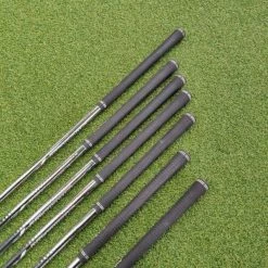 Mizuno JPX 919 Forged 4-PW // Stiff 9 Mizuno JPX 919 Forged 4-PW // Stiff -Fairway Woods Sales IMG 20221125 131824 600x800 1