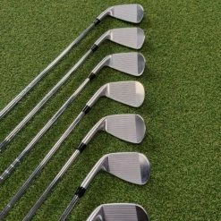 Titleist T100 Forged 4-PW // Stiff -Fairway Woods Sales IMG 20221125 132333 600x800 1