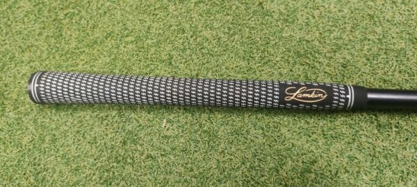 Titleist Pro Trajectory 975F 13.5° // Stiff 6 Titleist Pro Trajectory 975F 13.5° // Stiff - Image 4