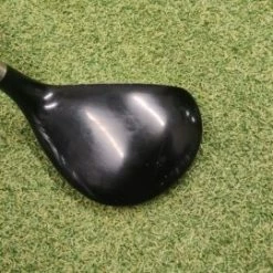 Wilson Staff Fybrid RS 19.5° // Reg -Fairway Woods Sales IMG 20221125 154635 600x270 1