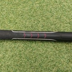 Wilson Staff Fybrid RS 19.5° // Reg -Fairway Woods Sales IMG 20221125 154639 600x270 1