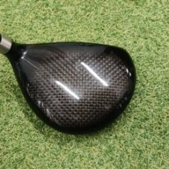 Makser AS440 CF 3 Wood // Firm 8 Makser AS440 CF 3 Wood // Firm -Fairway Woods Sales IMG 20221125 161609 600x270 1