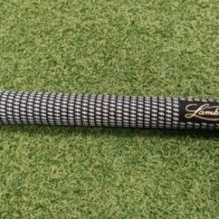 Makser AS440 CF 3 Wood // Firm 9 Makser AS440 CF 3 Wood // Firm -Fairway Woods Sales IMG 20221125 161613 600x270 1