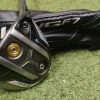 King Cobra F7 FWY 5-6 Wood // Reg 1 King Cobra F7 FWY 5-6 Wood // Reg -Fairway Woods Sales IMG 20221126 144050 600x270 1