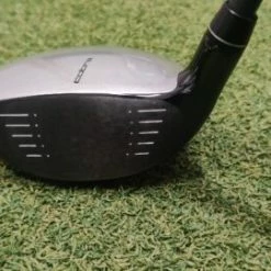 King Cobra F7 FWY 5-6 Wood // Reg -Fairway Woods Sales IMG 20221126 144059 600x270 1