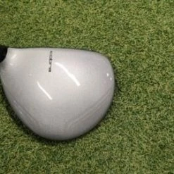 King Cobra F7 FWY 5-6 Wood // Reg -Fairway Woods Sales IMG 20221126 144101 600x270 1