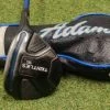 Adams Tight Lies 16° Fairway Wood // Stiff -Fairway Woods Sales IMG 20221126 145125 600x270 1
