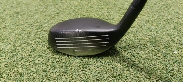 Adams Tight Lies 16° Fairway Wood // Stiff 4 Adams Tight Lies 16° Fairway Wood // Stiff - Image 2