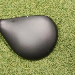 Adams Tight Lies 16° Fairway Wood // Stiff 8 Adams Tight Lies 16° Fairway Wood // Stiff -Fairway Woods Sales IMG 20221126 145137 600x270 1