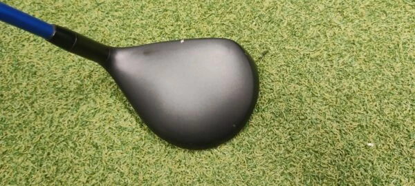 Adams Tight Lies 16° Fairway Wood // Stiff 5 Adams Tight Lies 16° Fairway Wood // Stiff - Image 3