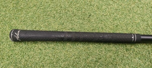 Adams Tight Lies 16° Fairway Wood // Stiff 6 Adams Tight Lies 16° Fairway Wood // Stiff - Image 4