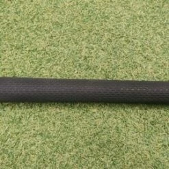 Callaway Rogue ST LS 5 Wood // Stiff 9 Callaway Rogue ST LS 5 Wood // Stiff -Fairway Woods Sales IMG 20221126 155115 600x270 1