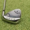 Callaway PM Grind 54° Wedge -Fairway Woods Sales IMG 20221201 114006 600x270 1