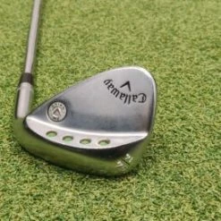 Callaway PM Grind 54° Wedge