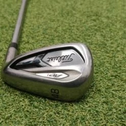 Titleist AP1 718 48° Wedge