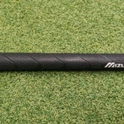 Mizuno MP64 PW // Stiff -Fairway Woods Sales IMG 20221201 162650 600x270 1