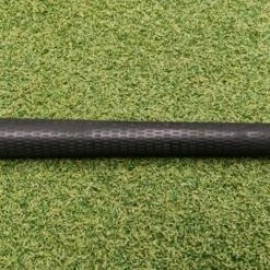 Vokey BV 54° // Wedge Flex -Fairway Woods Sales IMG 20221201 163650 600x270 1