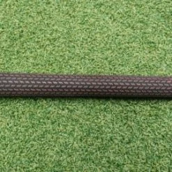 Taylormade HI-Toe 54° // KBS Hi-Rev -Fairway Woods Sales IMG 20221202 111530 600x270 1