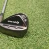 Taylormade HI-Toe 60° // KBS Hi-Rev -Fairway Woods Sales IMG 20221202 112929 600x270 1