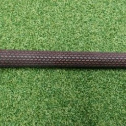 Taylormade HI-Toe 60° // KBS Hi-Rev 7 Taylormade HI-Toe 60° // KBS Hi-Rev -Fairway Woods Sales IMG 20221202 112938 600x270 1