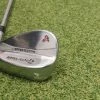 Taylormade Milled Grind 54° Wedge -Fairway Woods Sales IMG 20221206 134538 600x270 1
