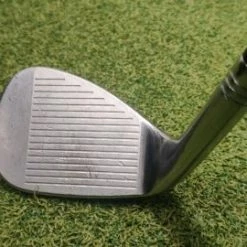 Taylormade Milled Grind 54° Wedge 7 Taylormade Milled Grind 54° Wedge -Fairway Woods Sales IMG 20221206 134543 600x270 1