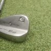 Wilson FG-Tour 52° Gap Wedge 2 Wilson FG-Tour 52° Gap Wedge -Fairway Woods Sales IMG 20221206 144050 600x270 1