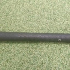 Wilson FG-Tour 52° Gap Wedge -Fairway Woods Sales IMG 20221206 144059 600x270 1