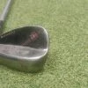 Ben Hogan Carnoustie 52° Wedge -Fairway Woods Sales IMG 20221206 145243 600x270 1