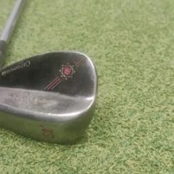 Ben Hogan Carnoustie 52° Wedge