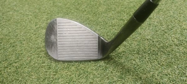 Ben Hogan Carnoustie 52° Wedge 4 Ben Hogan Carnoustie 52° Wedge - Image 2