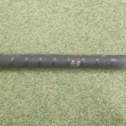 Ben Hogan Carnoustie 52° Wedge 7 Ben Hogan Carnoustie 52° Wedge -Fairway Woods Sales IMG 20221206 145252 600x270 1