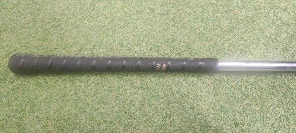 Ben Hogan Carnoustie 52° Wedge 5 Ben Hogan Carnoustie 52° Wedge - Image 3