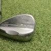 King Cobra King Pur 52° Wedge 1 King Cobra King Pur 52° Wedge -Fairway Woods Sales IMG 20221206 150628 600x270 1