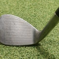 King Cobra King Pur 52° Wedge 7 King Cobra King Pur 52° Wedge -Fairway Woods Sales IMG 20221206 150634 600x270 1