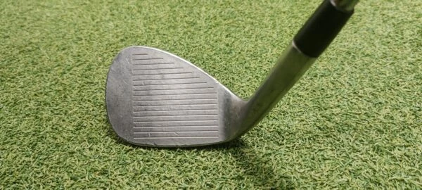 King Cobra King Pur 52° Wedge 4 King Cobra King Pur 52° Wedge - Image 2