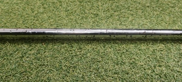 King Cobra King Pur 52° Wedge 6 King Cobra King Pur 52° Wedge - Image 4