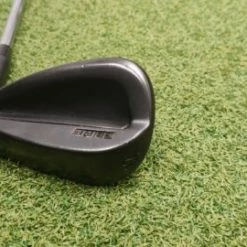 Ping Glide 2.0 Stealth Wedge 52° // Wedge Shaft
