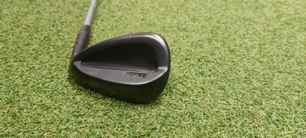 Ping Glide 2.0 Stealth Wedge 52° // Wedge Shaft 3 Ping Glide 2.0 Stealth Wedge 52° // Wedge Shaft