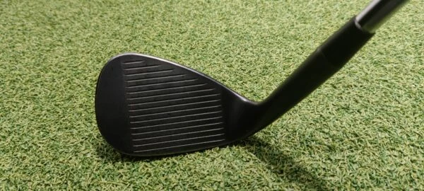 Ping Glide 2.0 Stealth Wedge 52° // Wedge Shaft 4 Ping Glide 2.0 Stealth Wedge 52° // Wedge Shaft - Image 2