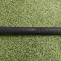 Taylormade RBZ 5 Wood 19° // Reg 9 Taylormade RBZ 5 Wood 19° // Reg -Fairway Woods Sales IMG 20221206 161922 600x270 1