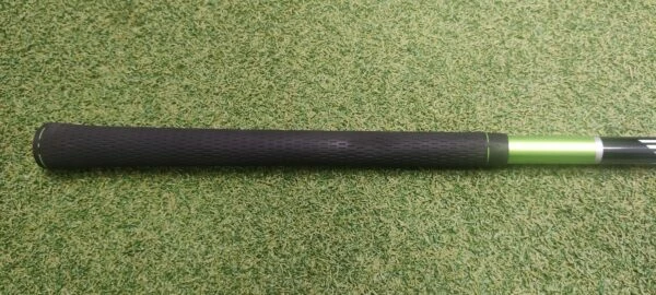 Taylormade RBZ 5 Wood 19° // Reg 6 Taylormade RBZ 5 Wood 19° // Reg - Image 4