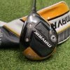 Callaway Mavrik 5 Wood 18° // Reg